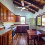 listing image thumbnail with ID 113770