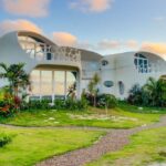 listing image thumbnail with ID 113372