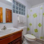 listing image thumbnail with ID 113838