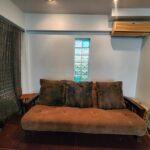 listing image thumbnail with ID 113276