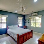 listing image thumbnail with ID 113487