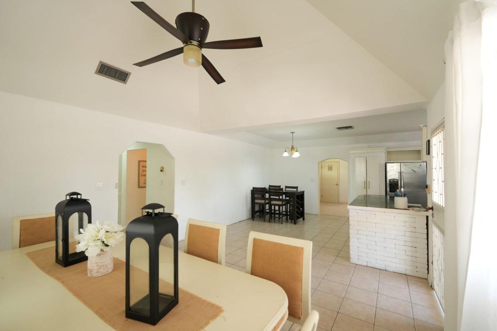 listing image with ID 112663