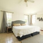 listing image thumbnail with ID 112670