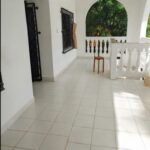 listing image thumbnail with ID 113801