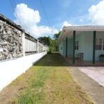 listing image thumbnail with ID 112662