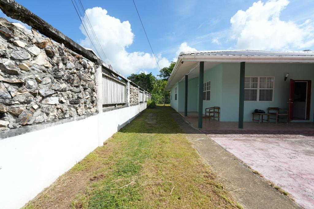 listing image with ID 112662