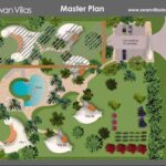 listing image thumbnail with ID 113402