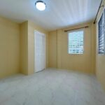 listing image thumbnail with ID 113429