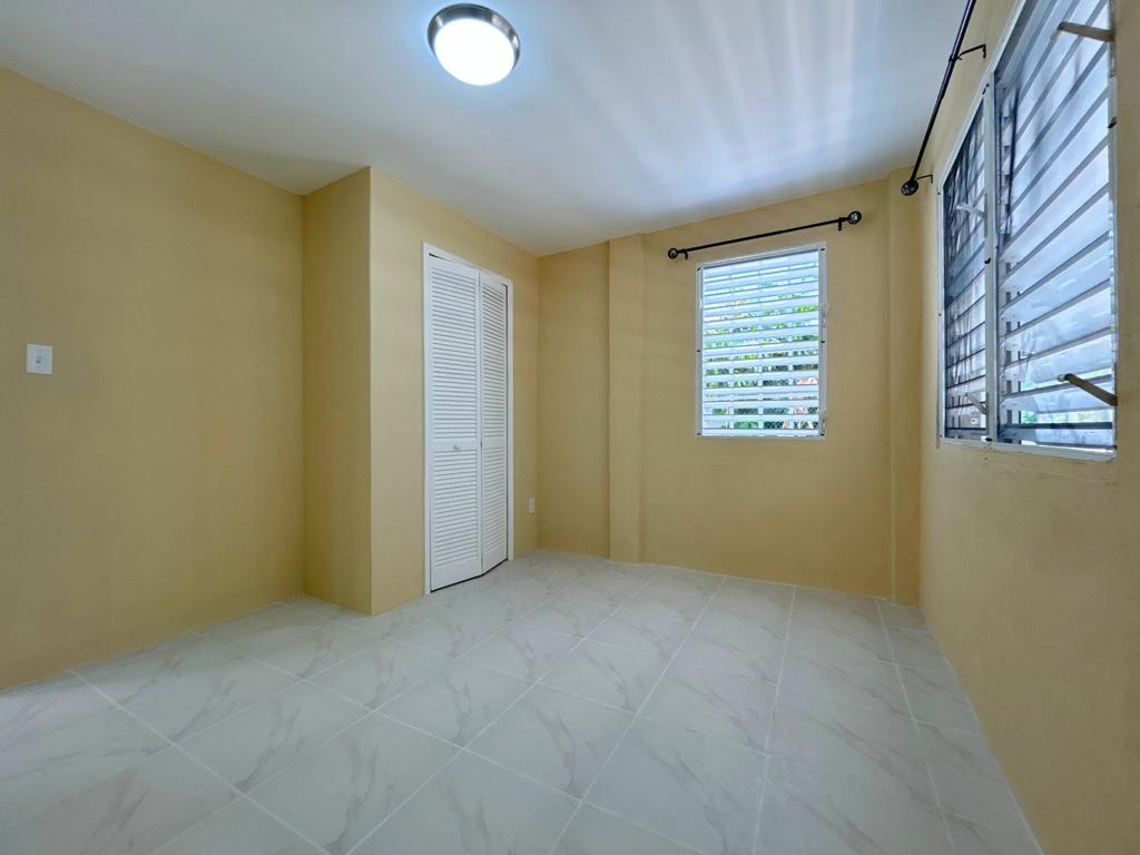 listing image with ID 113429