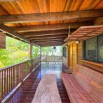 listing image thumbnail with ID 113758