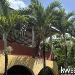 listing image thumbnail with ID 113527