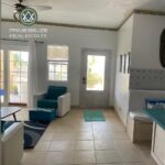 listing image thumbnail with ID 112874