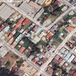 listing image thumbnail with ID 112718