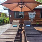 listing image thumbnail with ID 113756