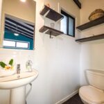 listing image thumbnail with ID 113737