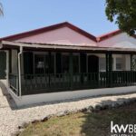 listing image thumbnail with ID 113240
