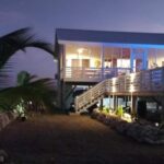 listing image thumbnail with ID 113450