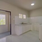 listing image thumbnail with ID 113982