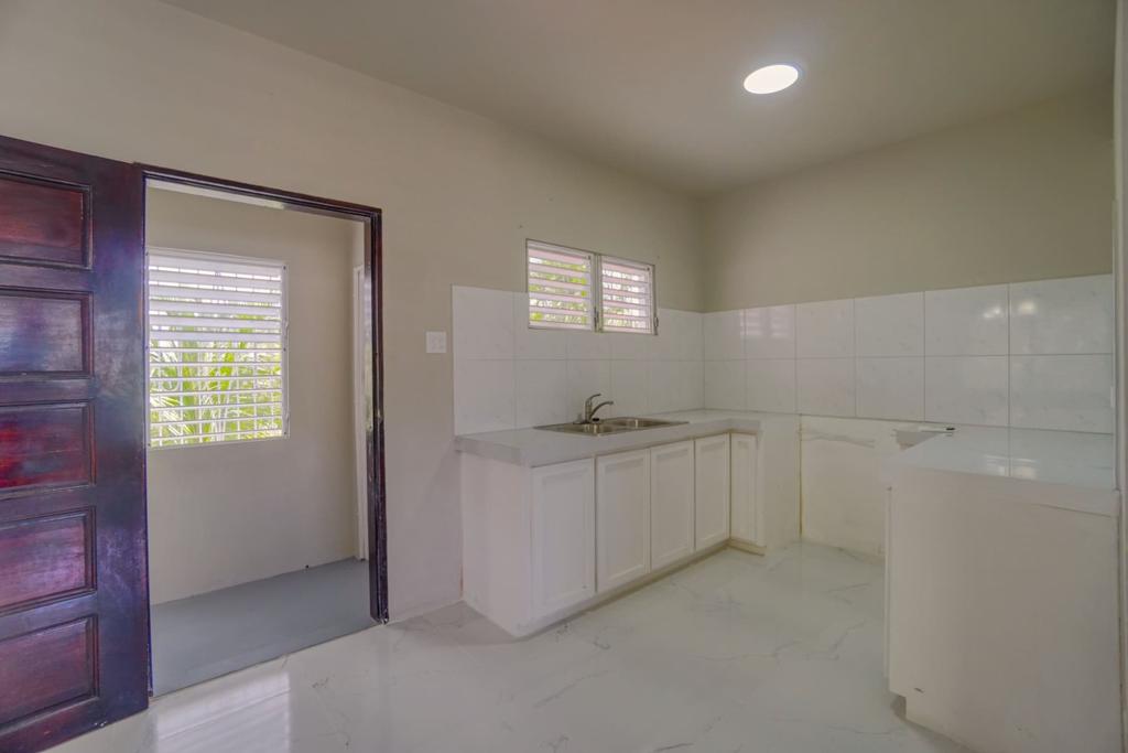 listing image with ID 113982