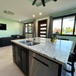listing image thumbnail with ID 112735