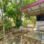 listing image thumbnail with ID 113989