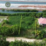 listing image thumbnail with ID 113706