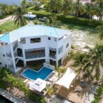 listing image thumbnail with ID 112560