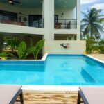 listing image thumbnail with ID 112620