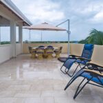 listing image thumbnail with ID 112621
