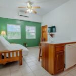 listing image thumbnail with ID 113834
