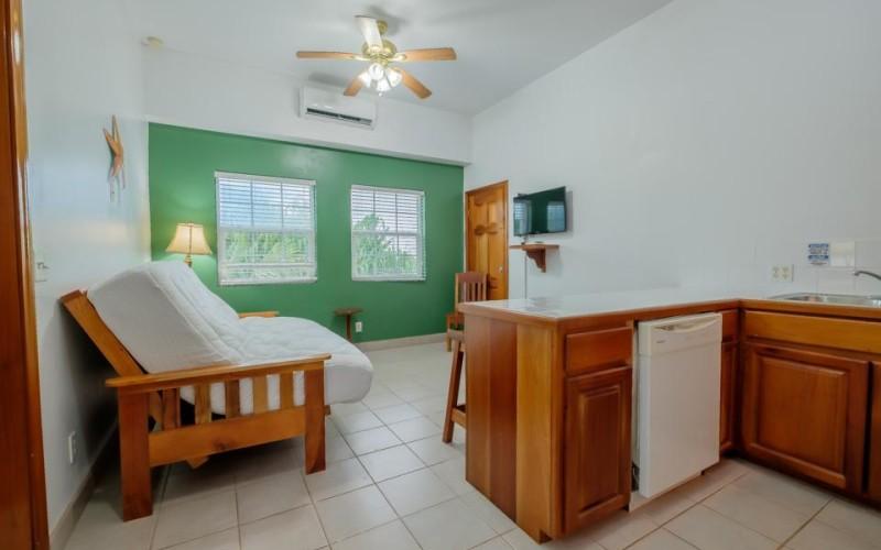 listing image with ID 113834