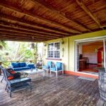 listing image thumbnail with ID 113490