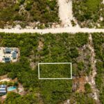listing image thumbnail with ID 112887