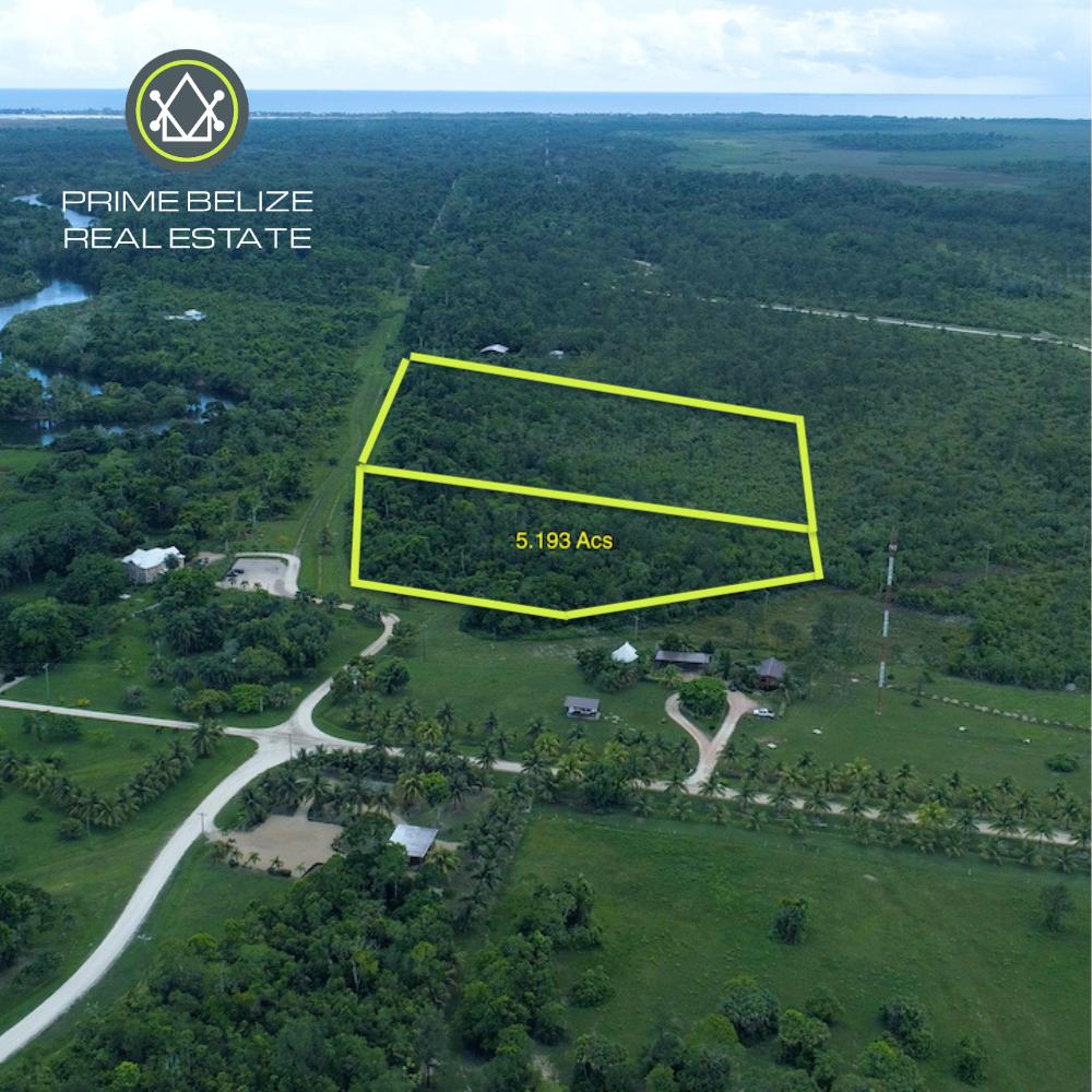 listing image with ID 112720