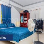 listing image thumbnail with ID 112933