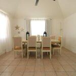 listing image thumbnail with ID 112666