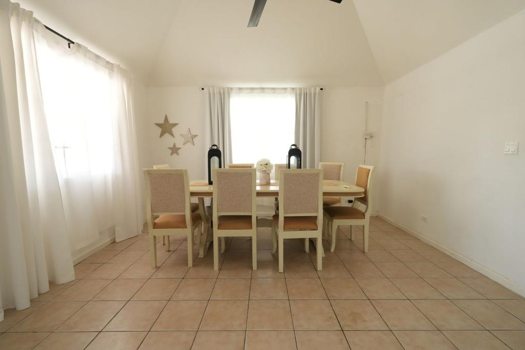 listing image with ID 112666