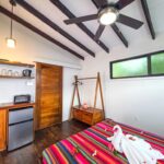 listing image thumbnail with ID 113735