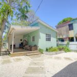 listing image thumbnail with ID 112711