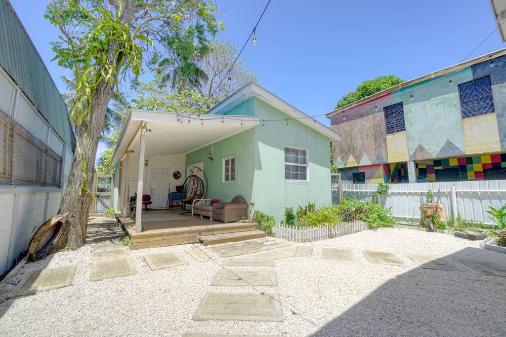 listing image with ID 112711