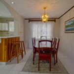 listing image thumbnail with ID 113971