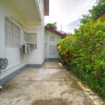 listing image thumbnail with ID 113988