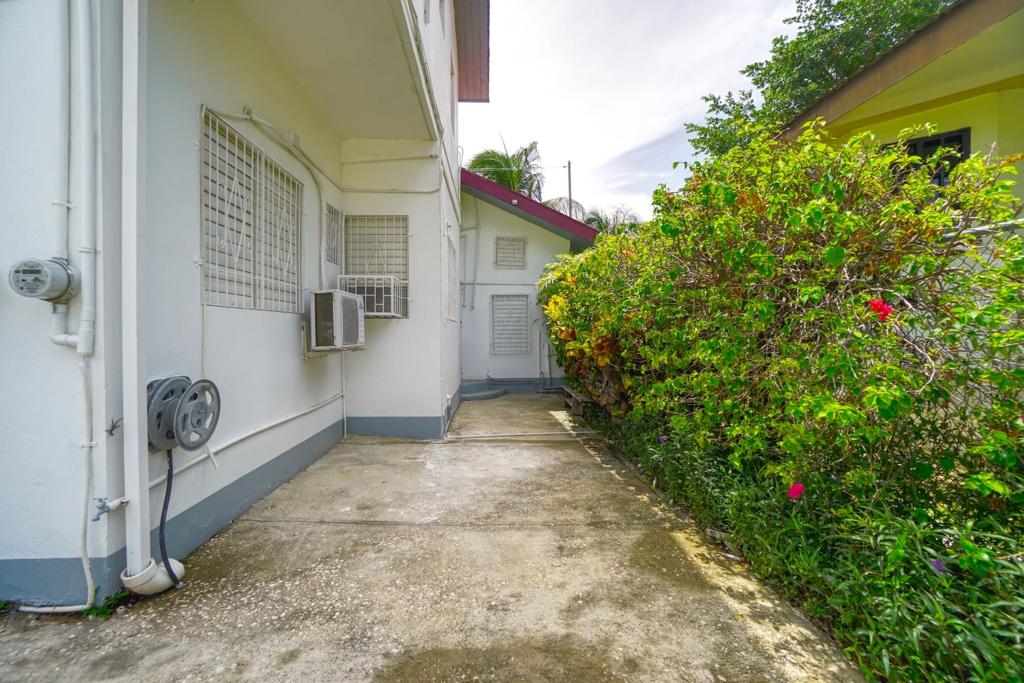 listing image with ID 113988