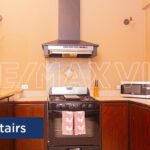 listing image thumbnail with ID 112945