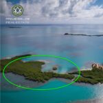 listing image thumbnail with ID 112911