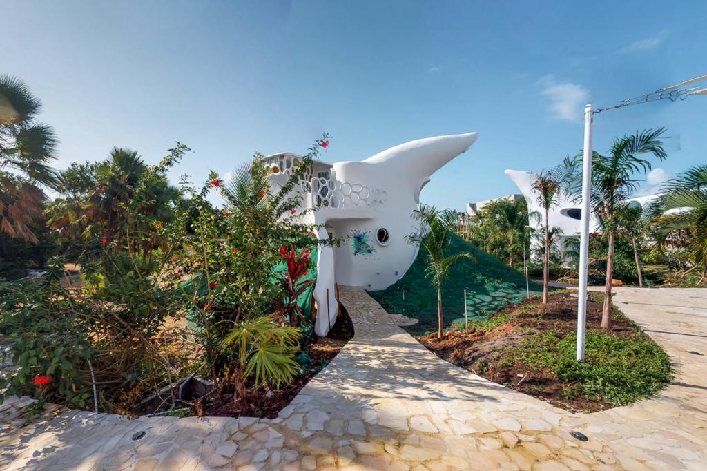 listing image with ID 113355
