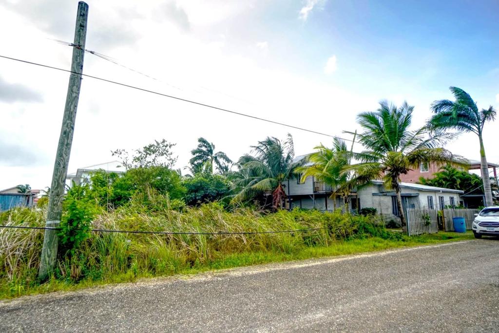 listing image with ID 112817