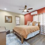 listing image thumbnail with ID 113866