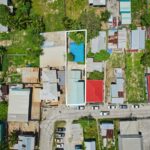 listing image thumbnail with ID 112716