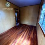 listing image thumbnail with ID 112691